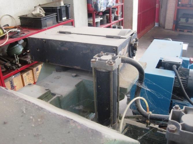 AGOSTINO COLOMBO C 25